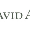 globaldavidaustinroses.shop favicon